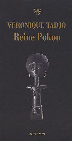 Reine Pokou: concerto pour un sacrifice
