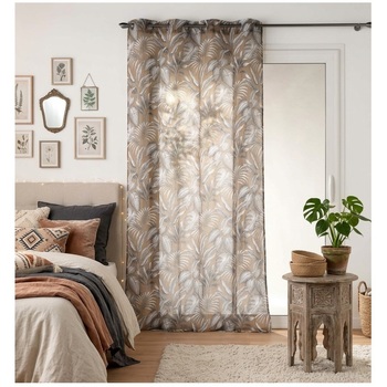 Voilage Sable Collection Cabana