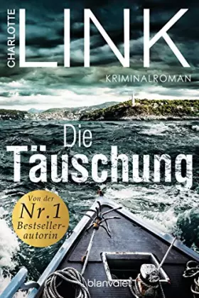Die täuschung