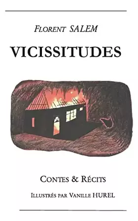Vicissitudes