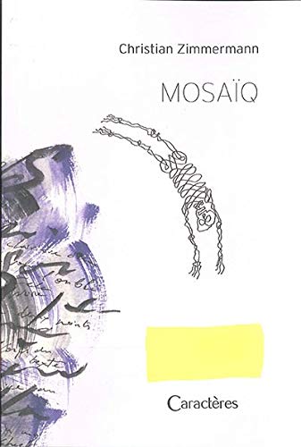 Mosaiq