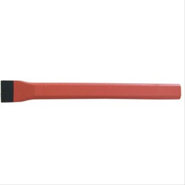 Bedane 20 Cm - Lot De 1