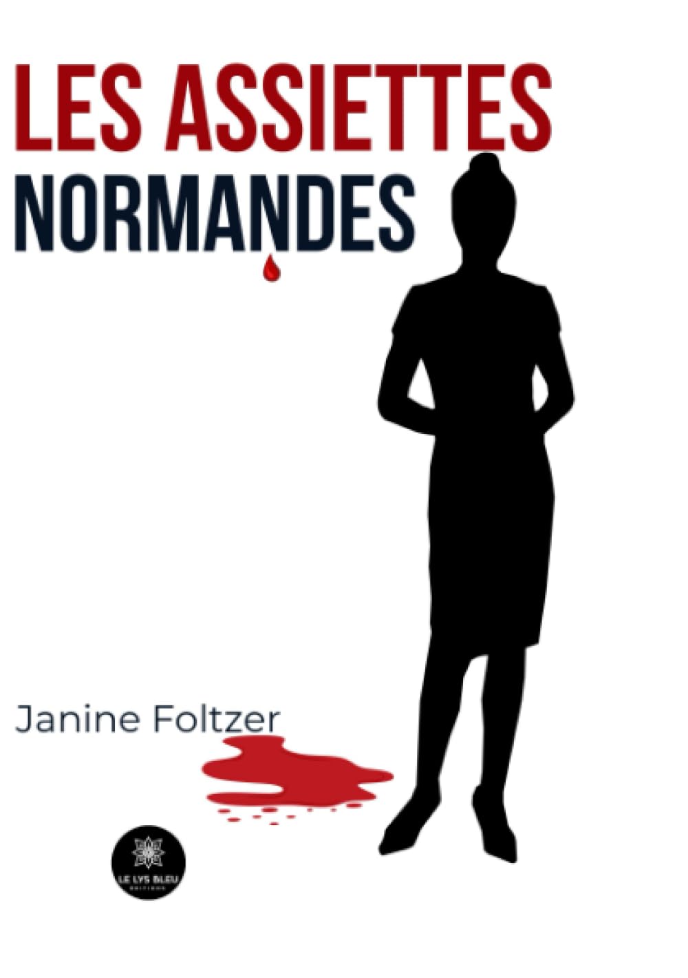 Les assiettes normandes