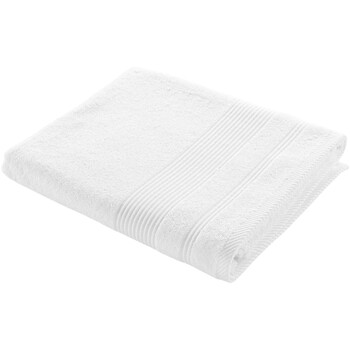 Serviette De Toilette En Coton Tendresse