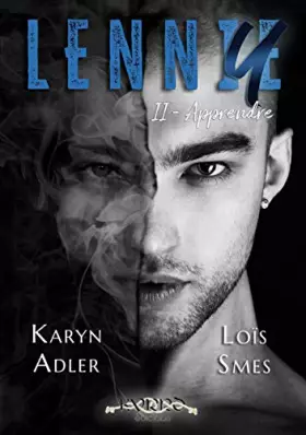 Lenny Tome 2: apprendre