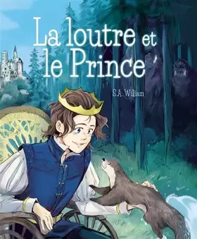 La loutre et le prince