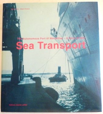 Sea transport