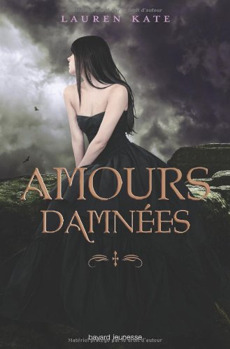 Amours damnées