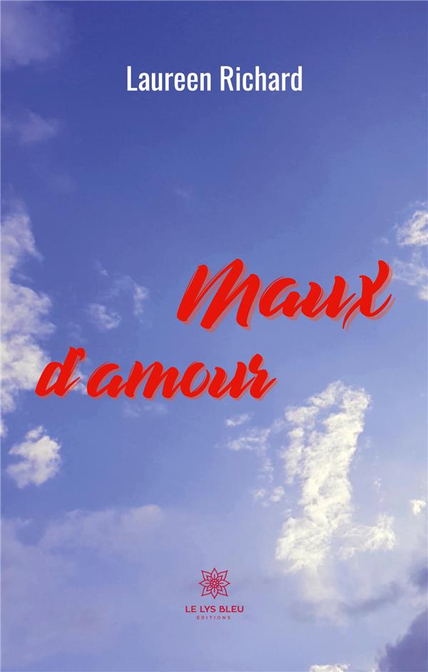 Maux d'amour