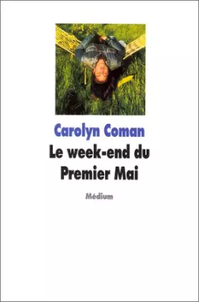 Week end du premier mai (le)