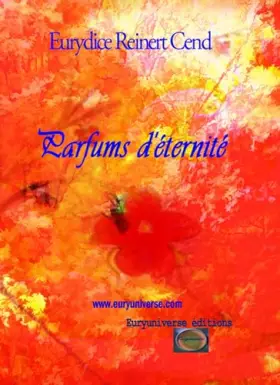 Parfumps d'eternite