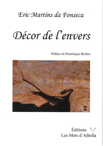 Décor de l'envers