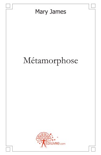 Métamorphose