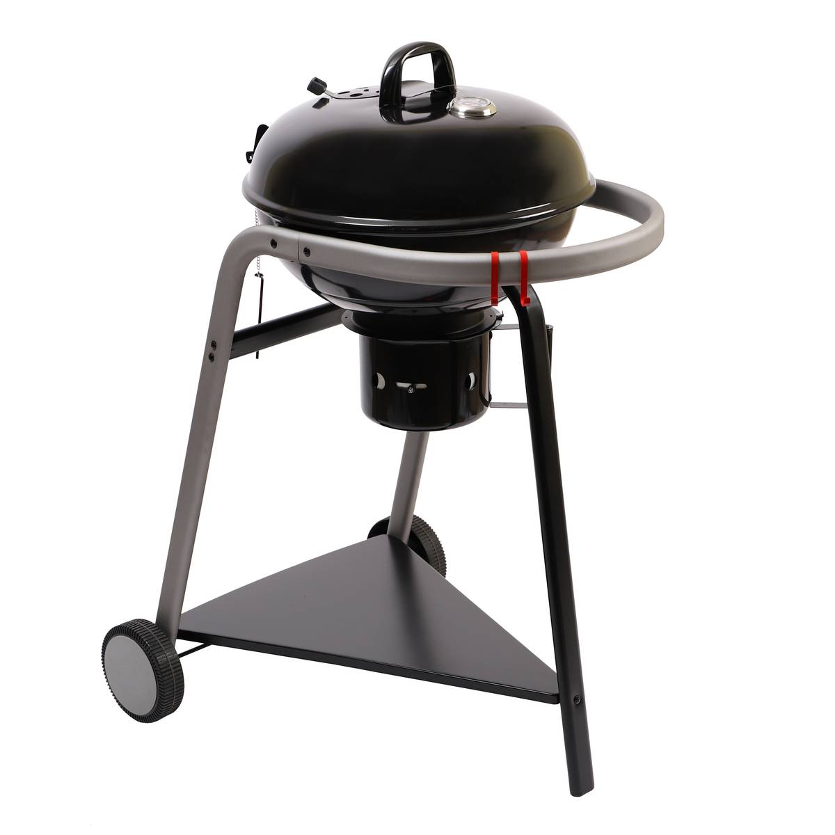 Neka - Barbecue Charbon Pyla 46 Cm