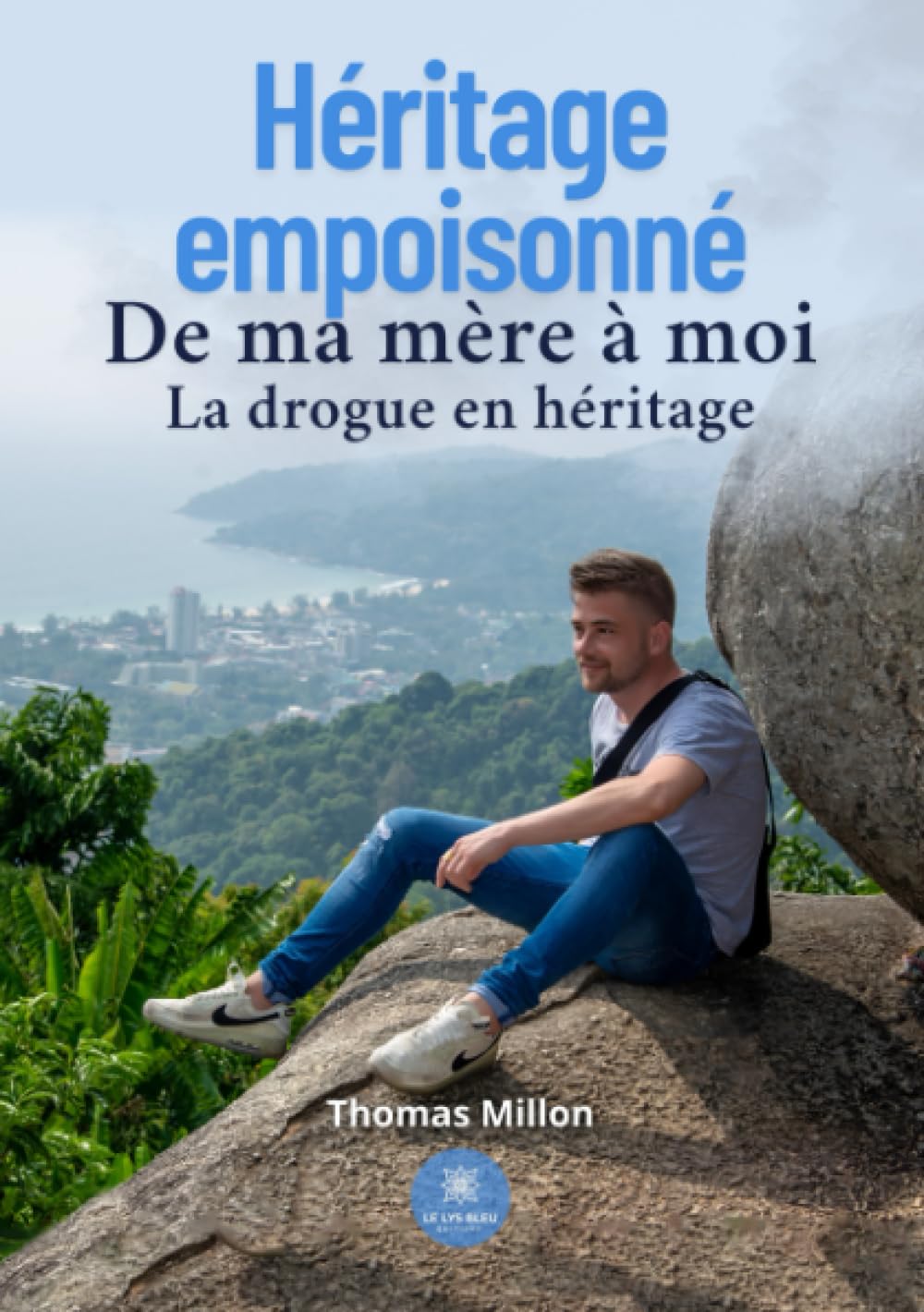 Héritage empoisonné