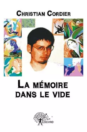 La mémoire dans le vide