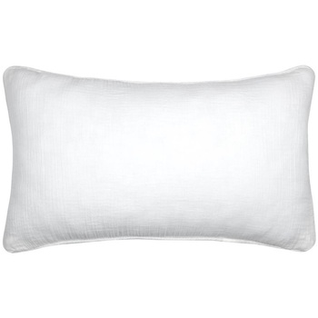Coussin En Gaze De Coton Pop Colors
