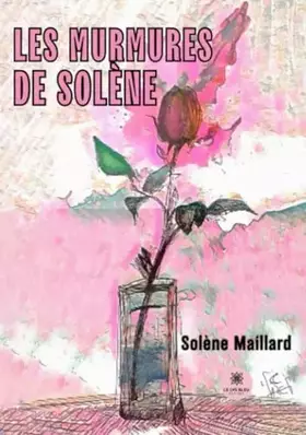 Les murmures de Solène