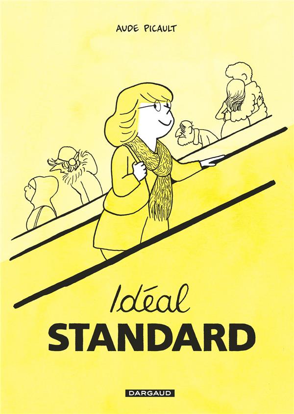 Idéal standard: opération d'été poche