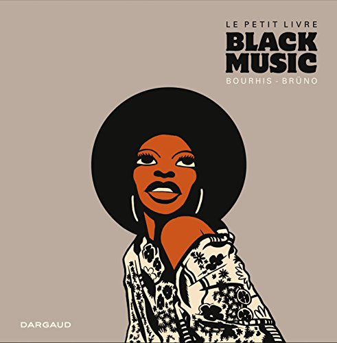 Le petit livre de black music