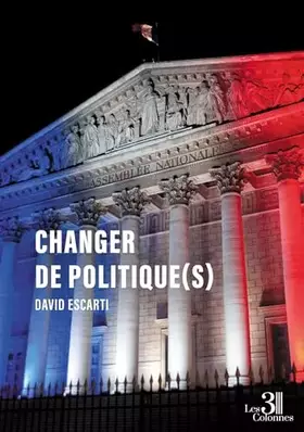 Changer de politique(s)