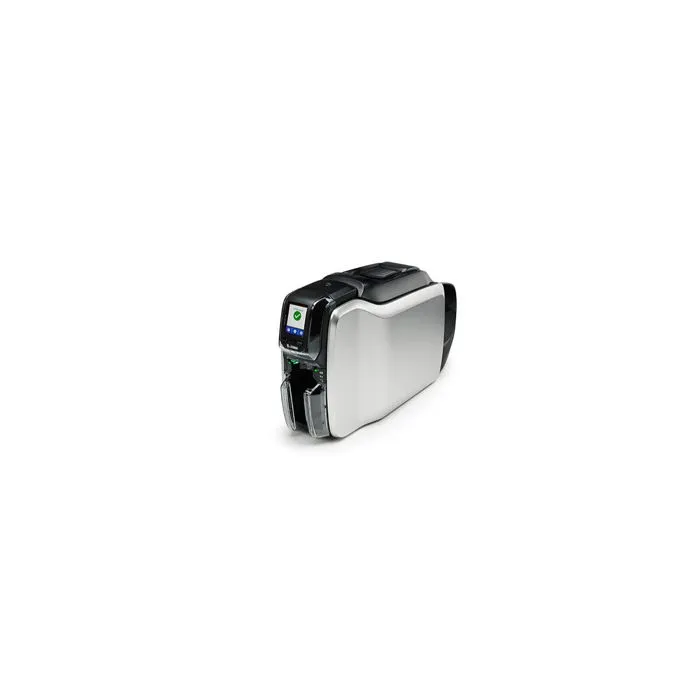 Imprimante Zebra Zc300
