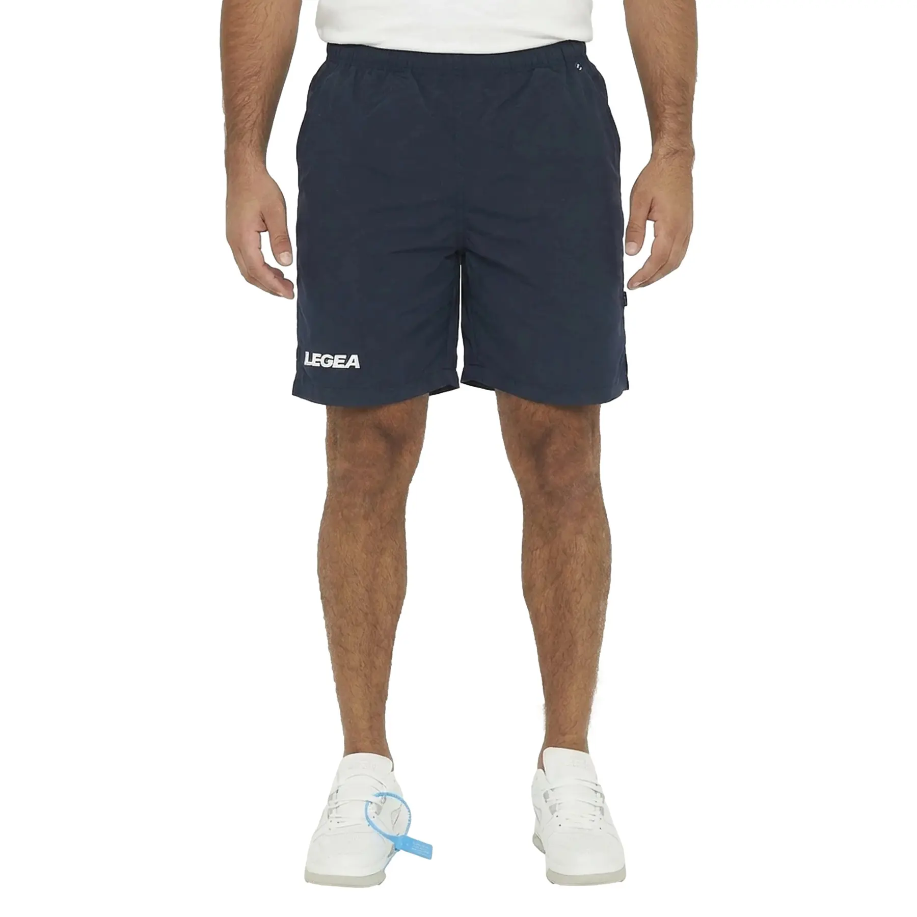 Short Legea Olimpia