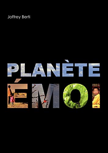 Planète émoi