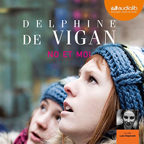 No et moi