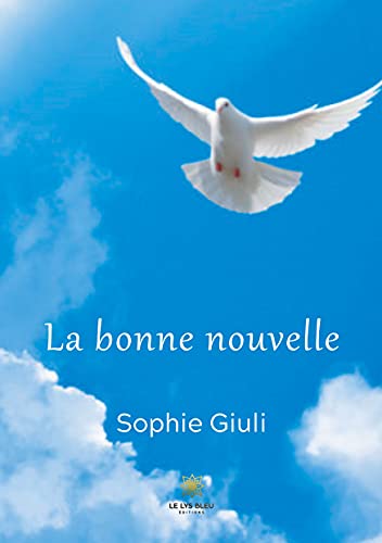 La bonne nouvelle