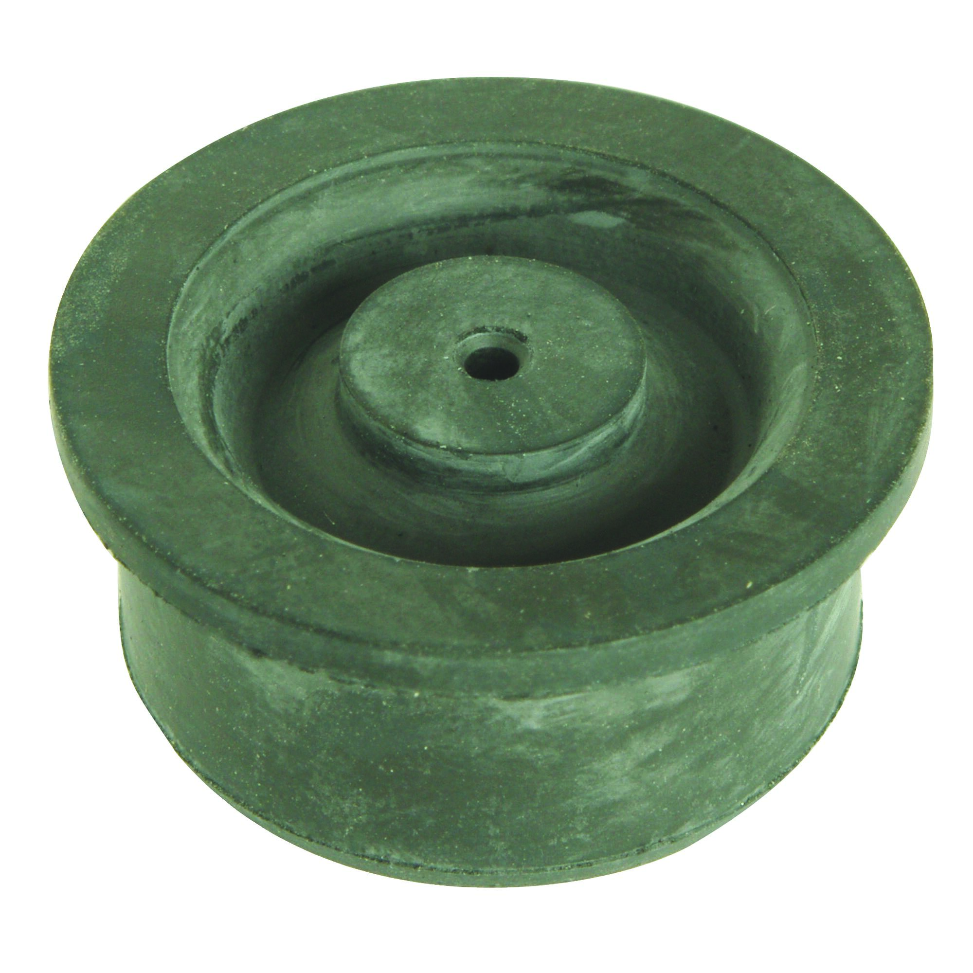 Wirquin - Membrane Pour Robinet Flotteur 29x13