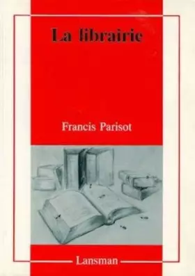 La librairie