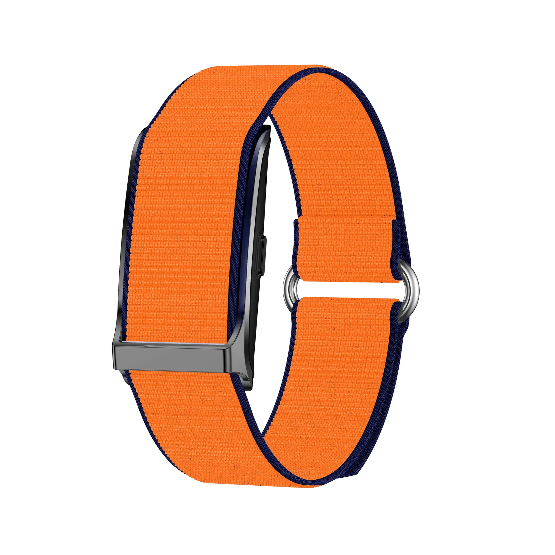 Bracelet connecté Platyne Ona