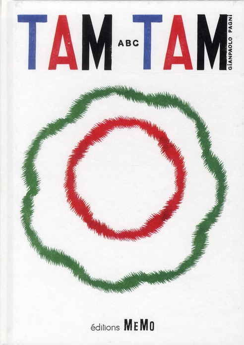 Abc tam-tam