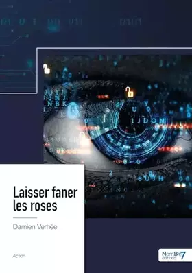 Laisser faner les roses