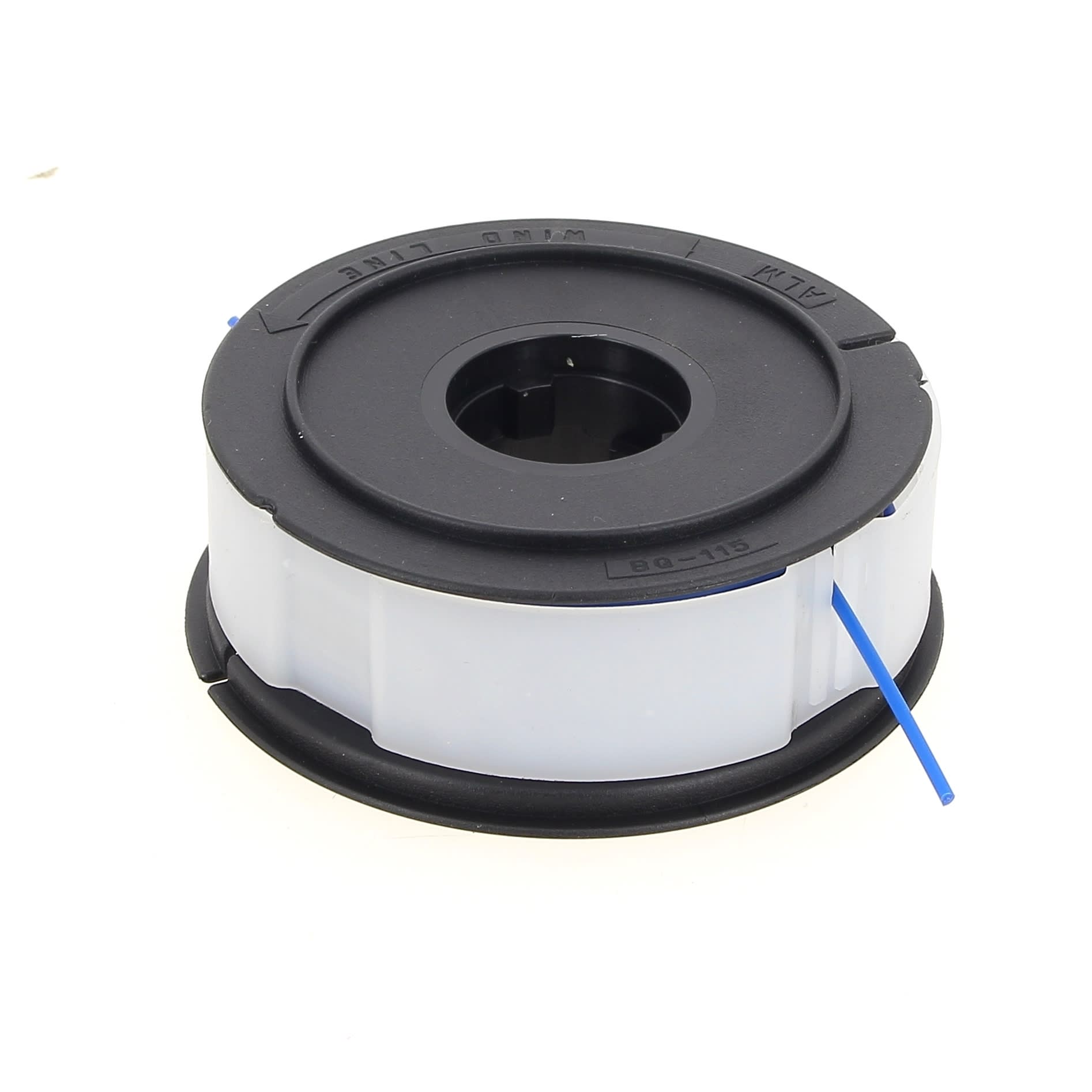 Bobine + Fil 1,5mm 1083-g1-0012 1609202382 - Coupe Bordures