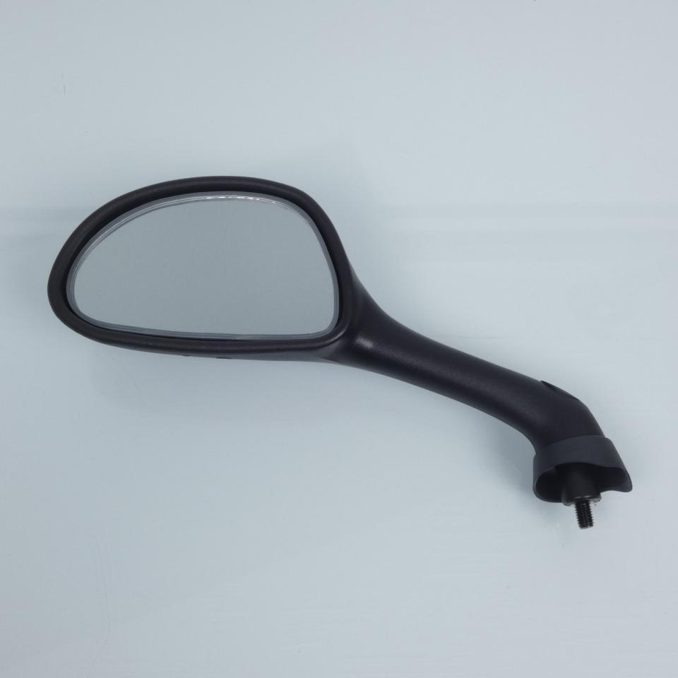 Rétroviseur Gauche Rms Pour Scooter Gilera 50 Storm 2007 C29000 /