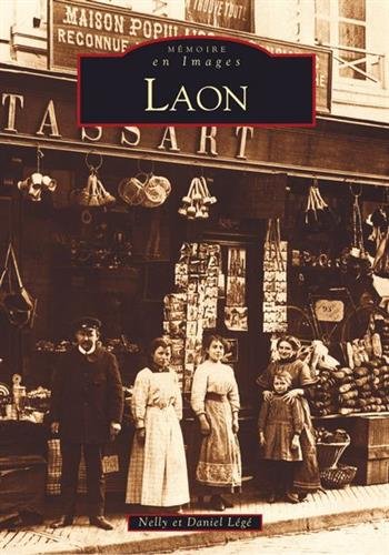 Laon