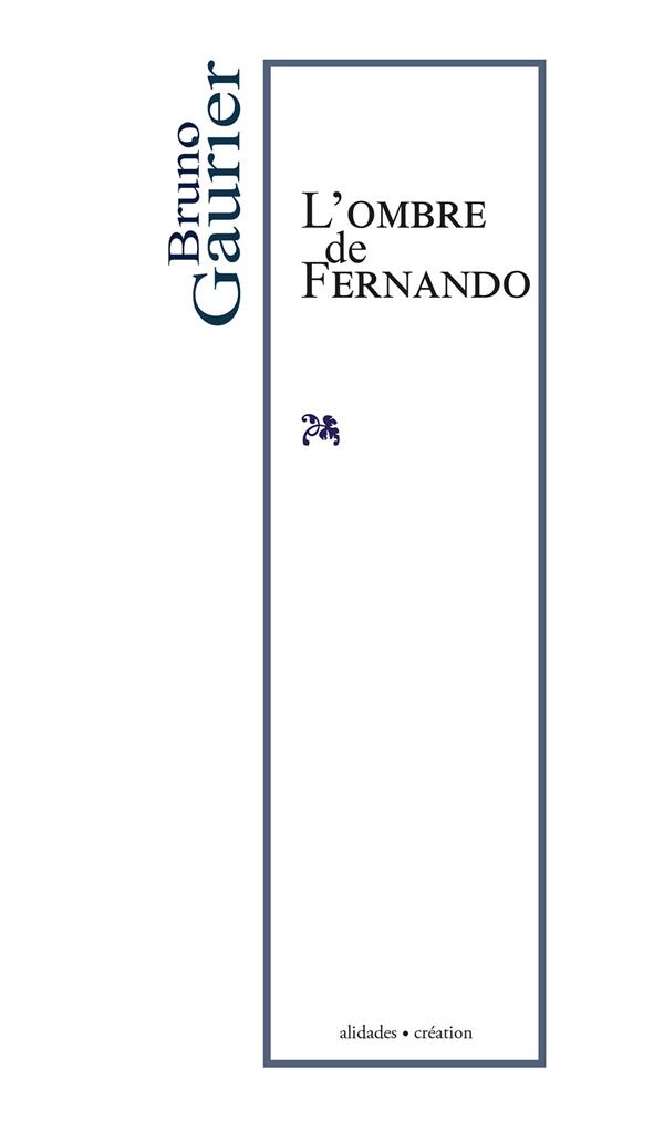 L?ombre de fernando