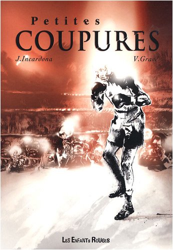 Petites coupures