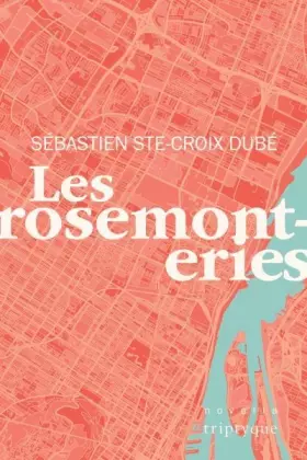 Les rosemonteries
