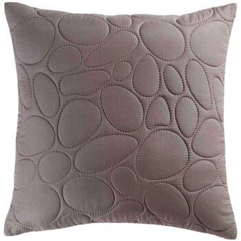 Housse De Coussin Uni Dolina
