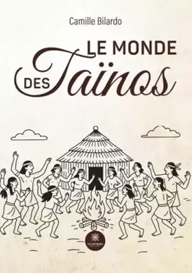 Le monde des Taïnos