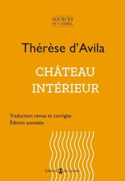 Château intérieur ou Livre des demeures