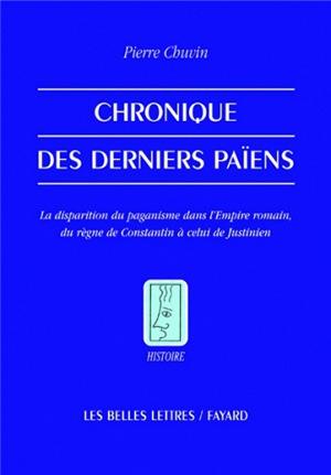 Interrupteur De Déconnexion De Batterie À Distance, Interrupteur De Déconnexion De Batterie De Voiture, Interrupteur De Mise Hors Tension Avec Borne En Cuivre Télécommandée (12v200a)