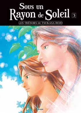 Sous un rayon de soleil T03