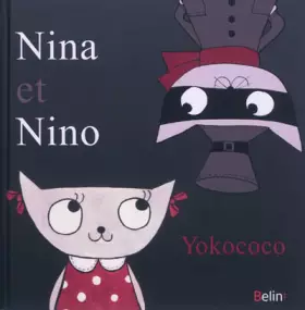 Nina et Nino - Yokococo