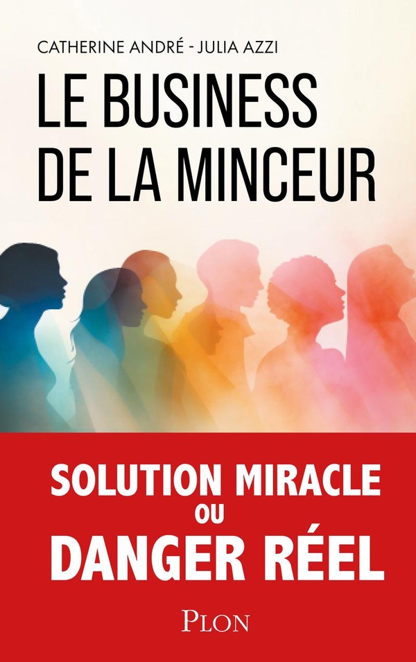 Le business de la minceur: la face cachée des nouveaux traitements amaigrissants