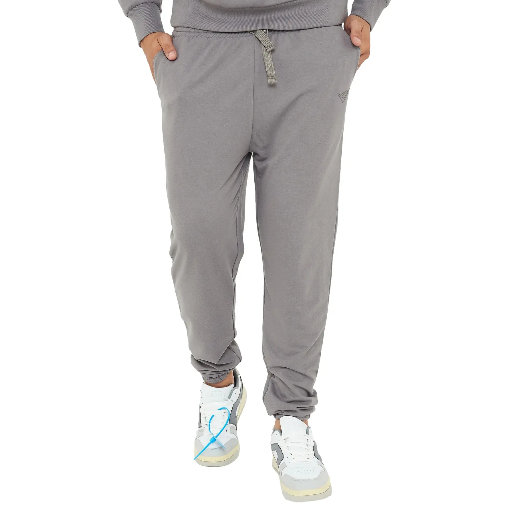 Pantalon de jogging Legea F Balloon