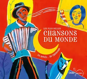 Les plus belles compilation - CD